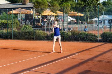 Bild 714 - Horst Schr�der Pokal 2. Tag